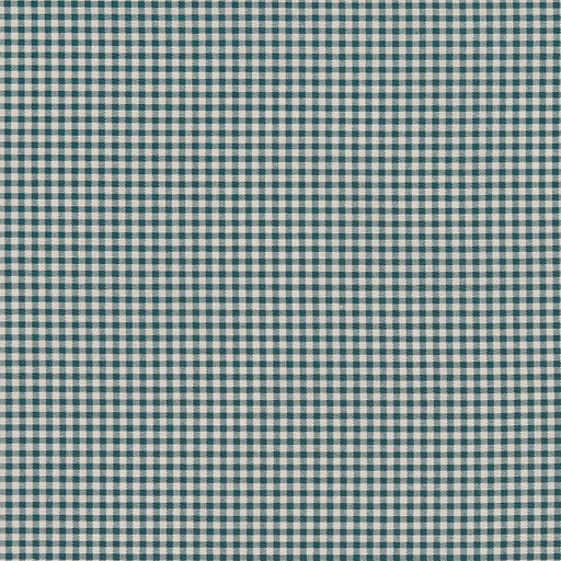 Charlotte - D2399 - Ocean - Fabric by the Yard Ocean