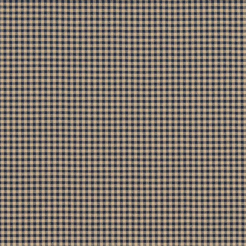 Charlotte - D2400 - Sapphire - Fabric by the Yard Sapphire