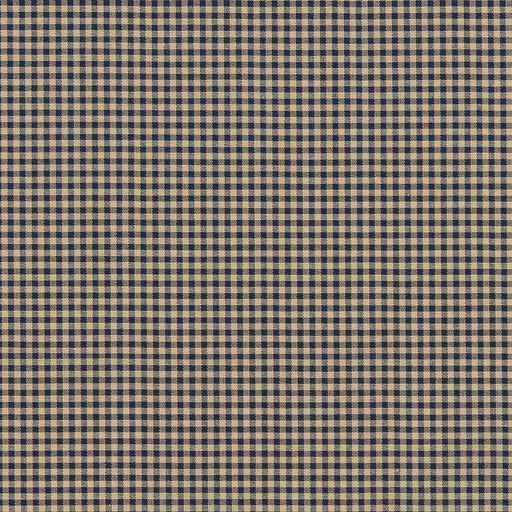 Charlotte - D2400 - Sapphire - Fabric by the Yard Sapphire