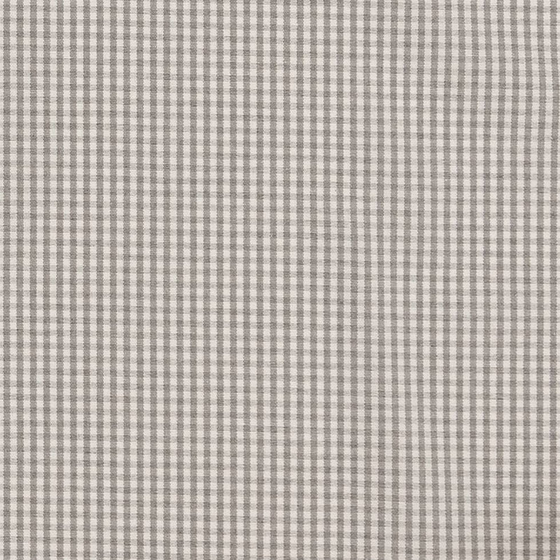 Charlotte - D2401 - Fossil - Fabric by the Yard Fossil