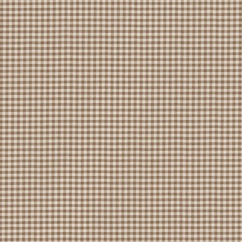 Charlotte - D2402 - Mocha - Fabric by the Yard Mocha