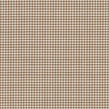 Charlotte - D2402 - Mocha - Fabric by the Yard