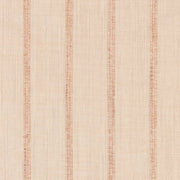 Charlotte - D2403 - Blush - Fabric by the Yard Blush