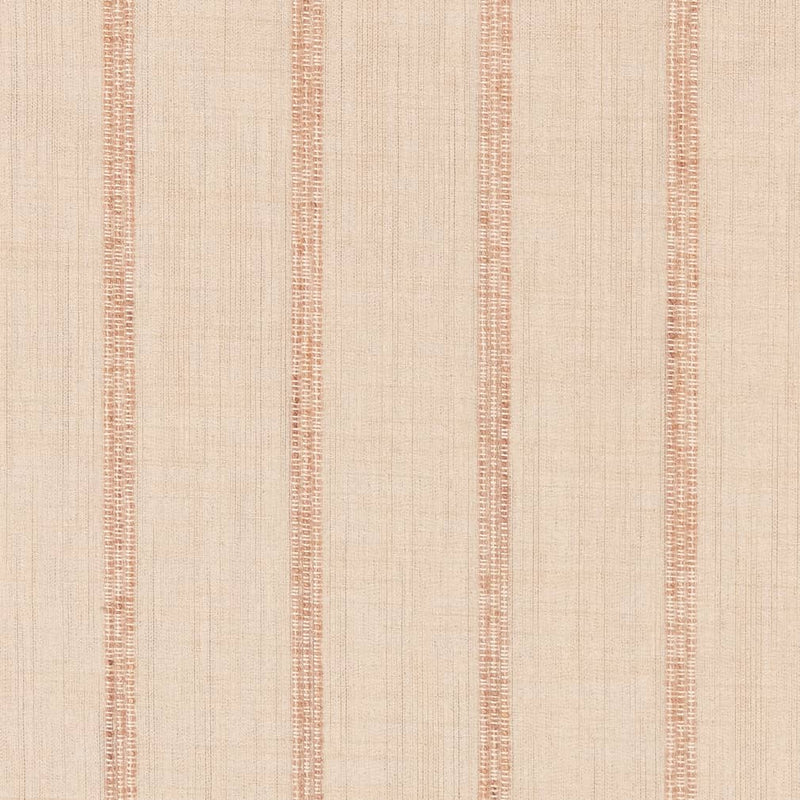 Charlotte - D2403 - Blush - Fabric by the Yard Blush