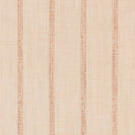 Charlotte - D2403 - Blush - Fabric by the Yard Blush