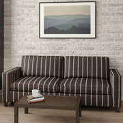 Charlotte - D2404 - Shadow - Fabric by the Yard - D2404 - D2404_Furniture