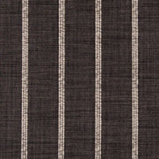 Charlotte - D2404 - Shadow - Fabric by the Yard Shadow