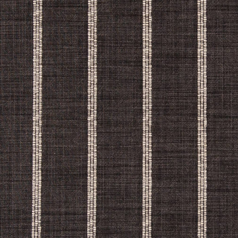 Charlotte - D2404 - Shadow - Fabric by the Yard Shadow