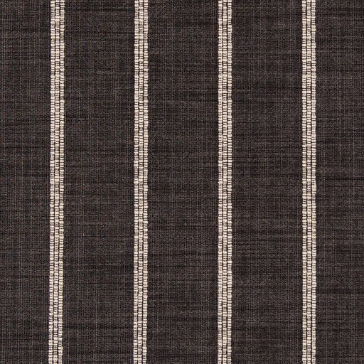 Charlotte - D2404 - Shadow - Fabric by the Yard Shadow
