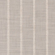 Charlotte - D2405 - Fog - Fabric by the Yard Fog