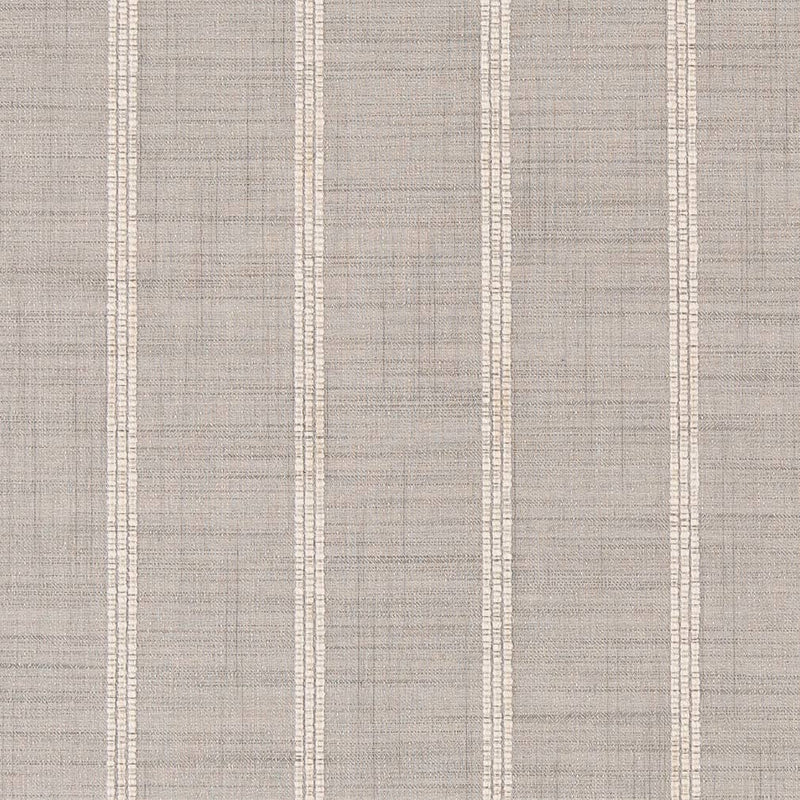 Charlotte - D2405 - Fog - Fabric by the Yard Fog