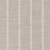 Charlotte - D2405 - Fog - Fabric by the Yard