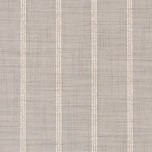 Charlotte - D2405 - Fog - Fabric by the Yard Fog