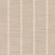 Charlotte - D2406 - Natural - Fabric by the Yard Natural