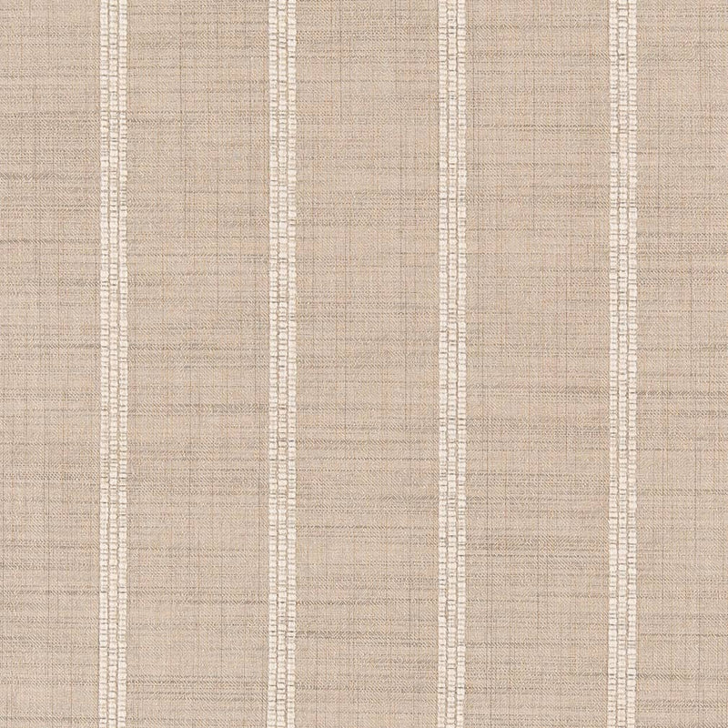 Charlotte - D2406 - Natural - Fabric by the Yard Natural