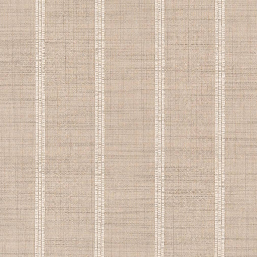 Charlotte - D2406 - Natural - Fabric by the Yard Natural