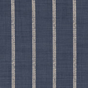 Charlotte - D2407 - Navy - Fabric by the Yard Navy
