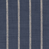 Charlotte - D2407 - Navy - Fabric by the Yard
