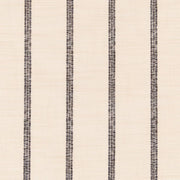 Charlotte - D2408 - Oreo - Fabric by the Yard Oreo