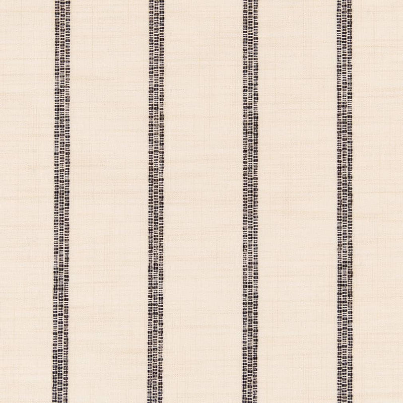 Charlotte - D2408 - Oreo - Fabric by the Yard Oreo
