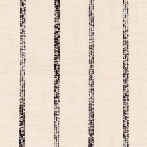 Charlotte - D2408 - Oreo - Fabric by the Yard Oreo