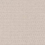 Charlotte - D2409 - Aluminum - Fabric by the Yard