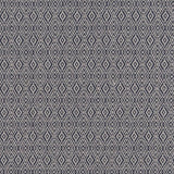 Charlotte - D2410 - Baltic - Fabric by the Yard