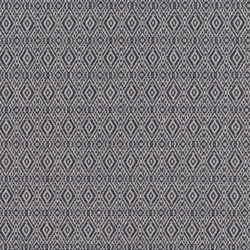 Charlotte - D2410 - Baltic - Fabric by the Yard Baltic