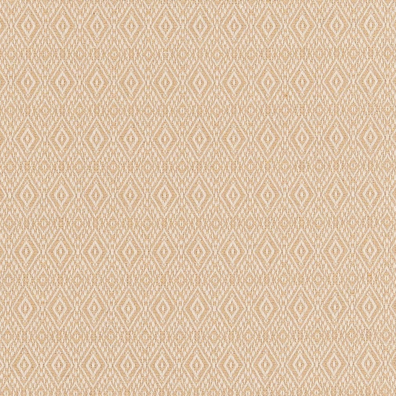 Charlotte - D2411 - Oat - Fabric by the Yard Oat
