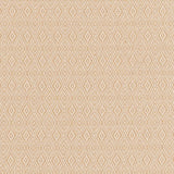 Charlotte - D2411 - Oat - Fabric by the Yard