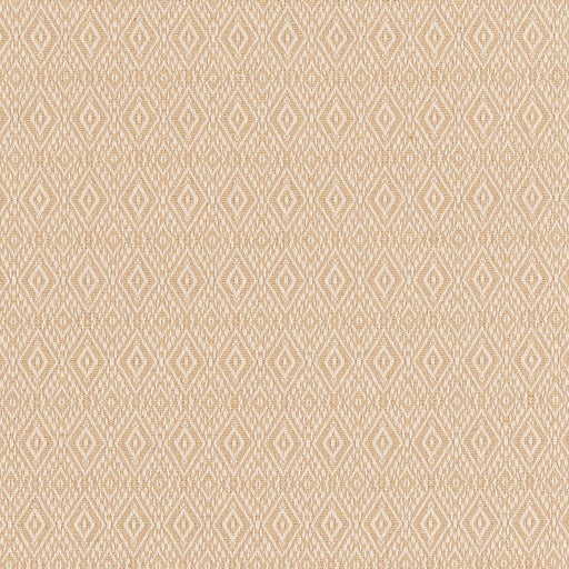 Charlotte - D2411 - Oat - Fabric by the Yard Oat
