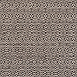 Charlotte - D2412 - Noir - Fabric by the Yard