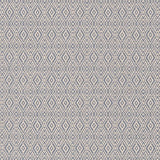 Charlotte - D2413 - Denim - Fabric by the Yard