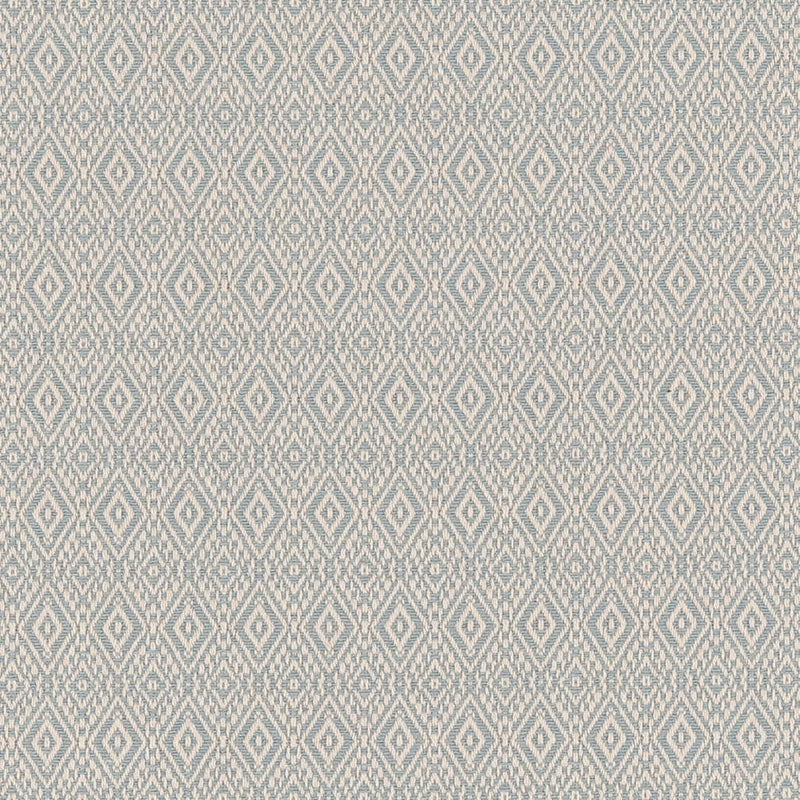 Charlotte - D2414 - Rain - Fabric by the Yard Rain