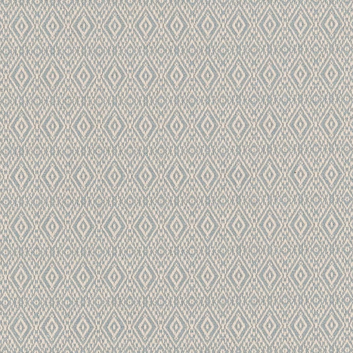 Charlotte - D2414 - Rain - Fabric by the Yard Rain