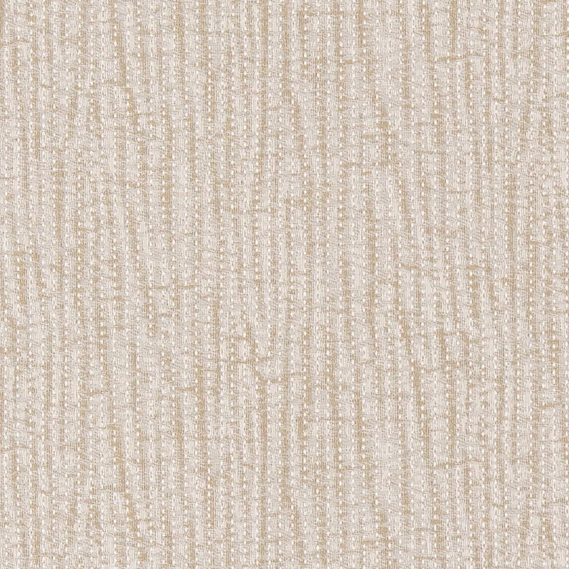Charlotte - D2415 - Bisque - Fabric by the Yard Bisque