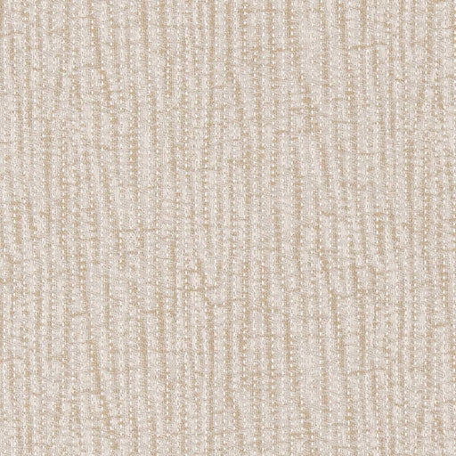 Charlotte - D2415 - Bisque - Fabric by the Yard Bisque