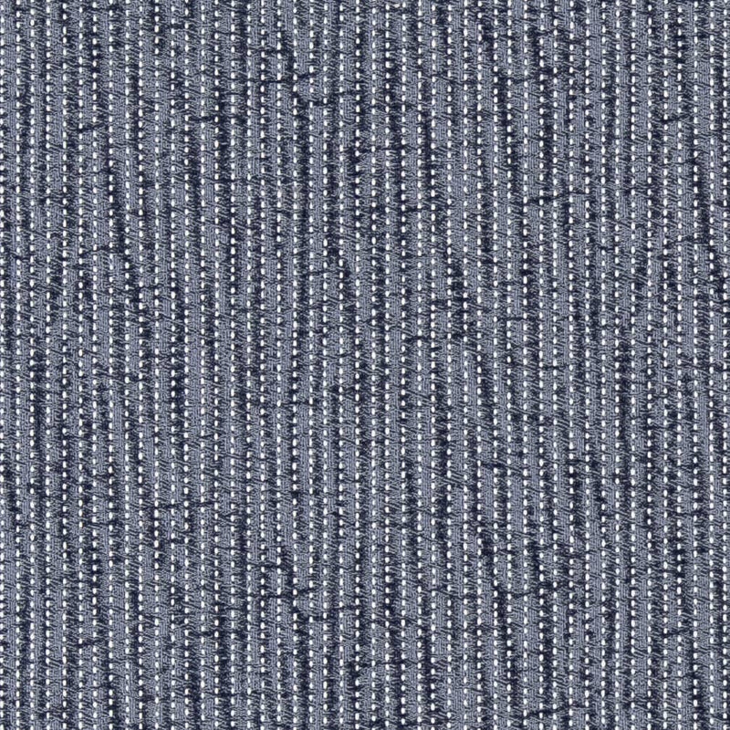 Charlotte - D2416 - Delft - Fabric by the Yard Delft