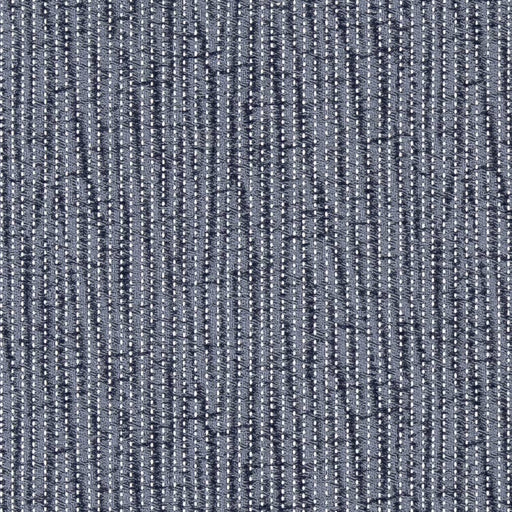 Charlotte - D2416 - Delft - Fabric by the Yard Delft