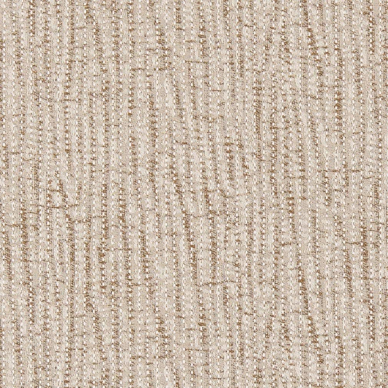 Charlotte - D2417 - Mushroom - Fabric by the Yard Mushroom