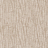 Charlotte - D2417 - Mushroom - Fabric by the Yard