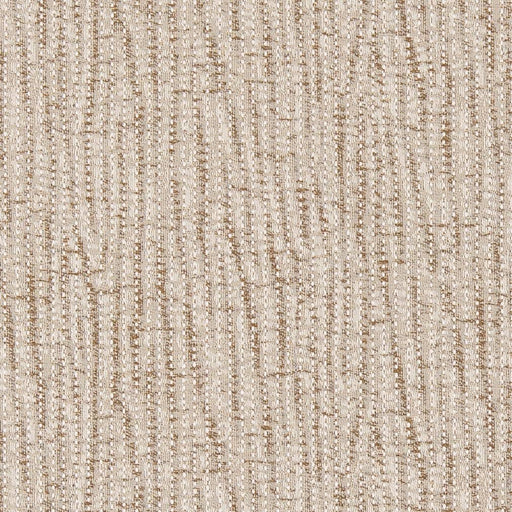 Charlotte - D2417 - Mushroom - Fabric by the Yard Mushroom