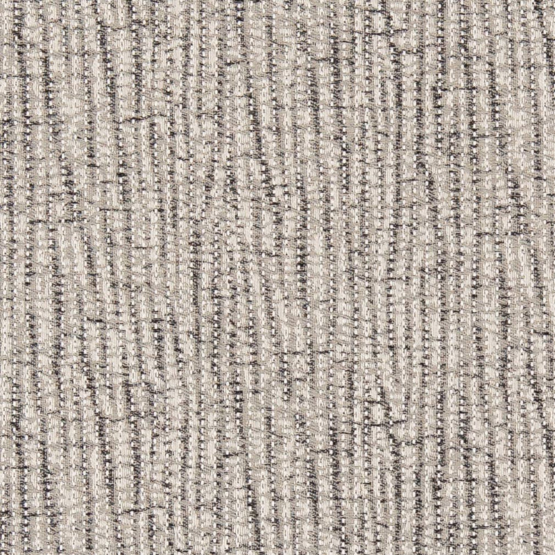 Charlotte - D2418 - Fossil - Fabric by the Yard Fossil
