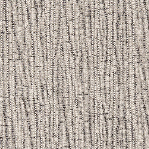 Charlotte - D2418 - Fossil - Fabric by the Yard Fossil