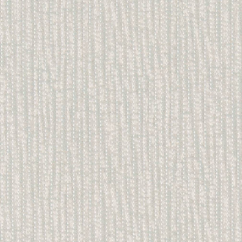 Charlotte - D2419 - Spa - Fabric by the Yard Spa
