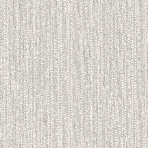 Charlotte - D2419 - Spa - Fabric by the Yard Spa