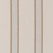 Charlotte - D2420 - Linen - Fabric by the Yard Linen