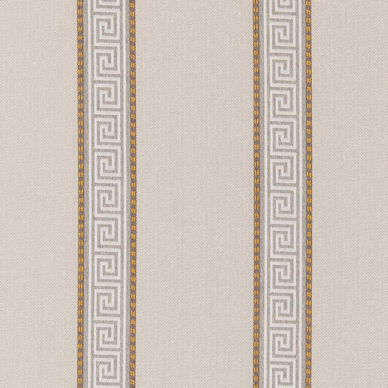 Charlotte - D2420 - Linen - Fabric by the Yard Linen