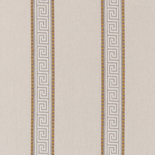 Charlotte - D2420 - Linen - Fabric by the Yard Linen
