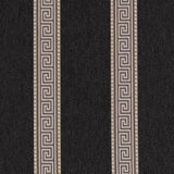 Charlotte - D2421 - Iron - Fabric by the Yard